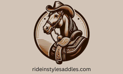 rideinstylesaddles.com