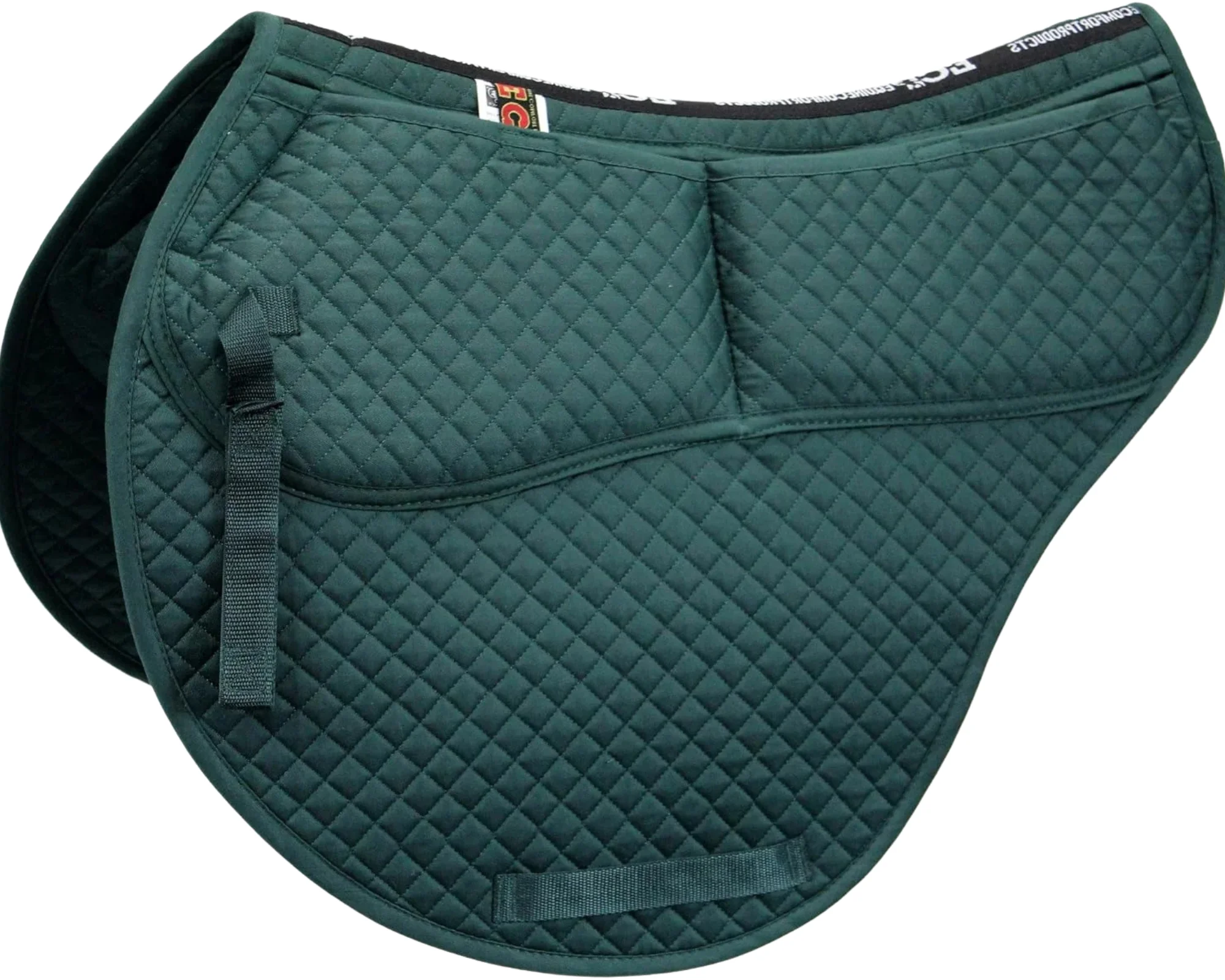 Saddle Pads