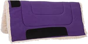 Tough 1 Western Saddle Pad